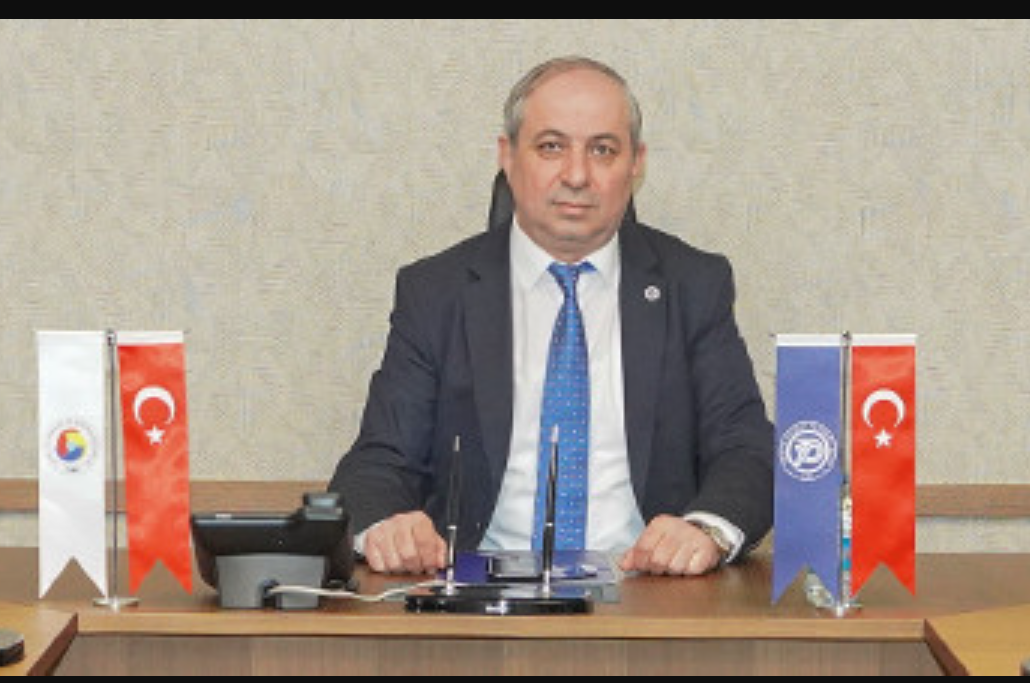Tahsin Becan kimdir? Tahsin Becan nereli ve kaç yaşında?