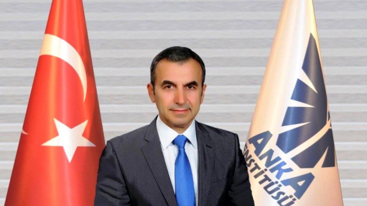 Naim Babüroğlu kimdir? Naim Babüroğlu nereli ve kaç yaşında?