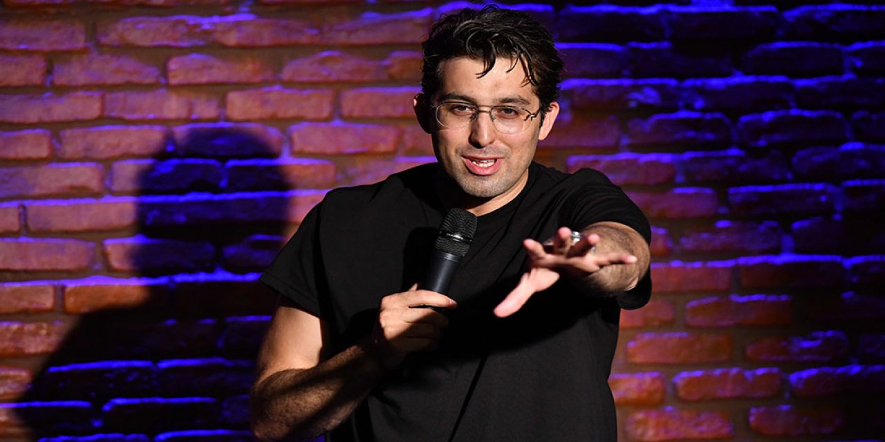 Geleceğin Rotası Oyuncuları Kimler? TOGG ile çekilen belgesel Geleceğin Rotası Oyuncu Kadrosunda Kimler Var?