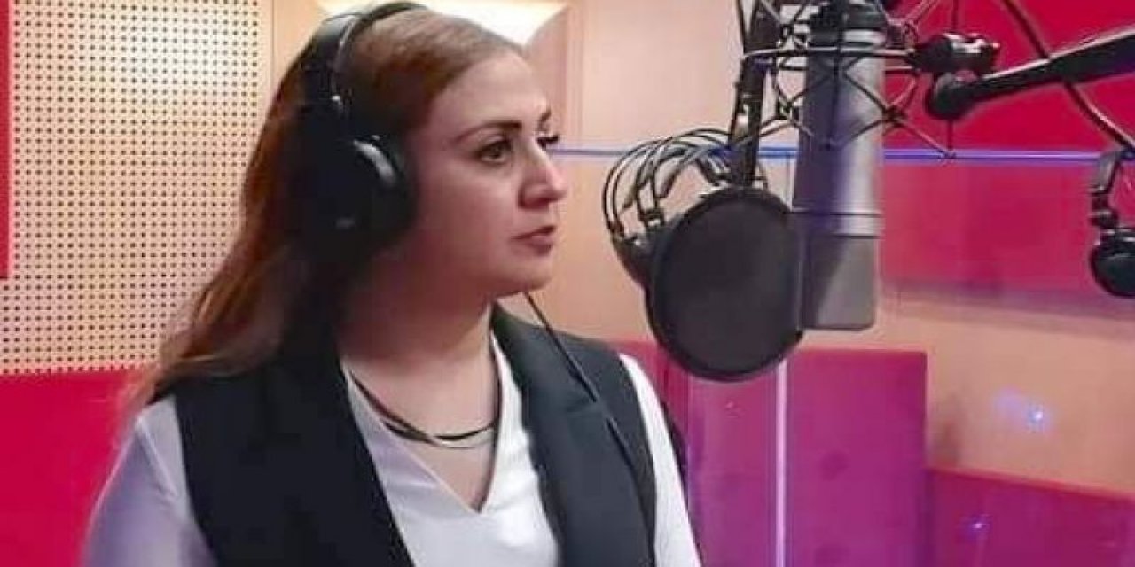 Fatma Meşe Öz kimdir? Fatma Meşe Öz nereli ve kaç yaşında?