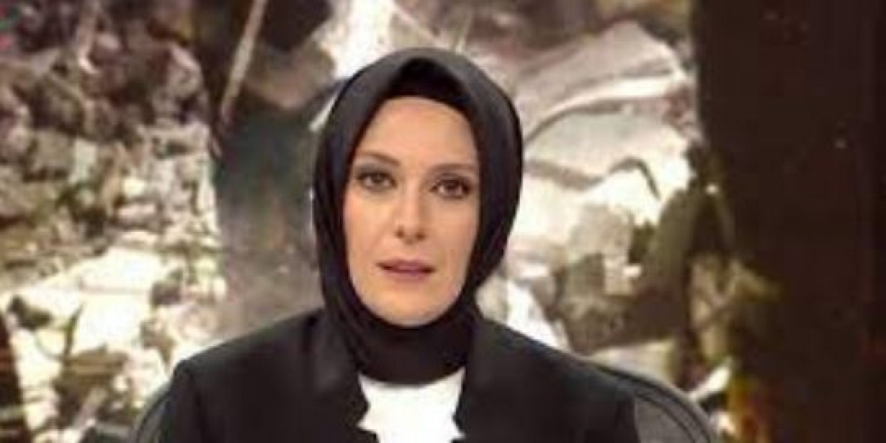 Merve Başkurt Kimdir? Merve Başkurt nereli ve kaç yaşında?