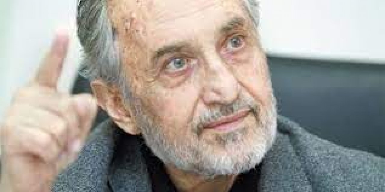 Oğuzhan Asiltürk Kimdir? Oğuzhan Asiltürk Nereli? Oğuzhan Asiltürk Öldü mü?