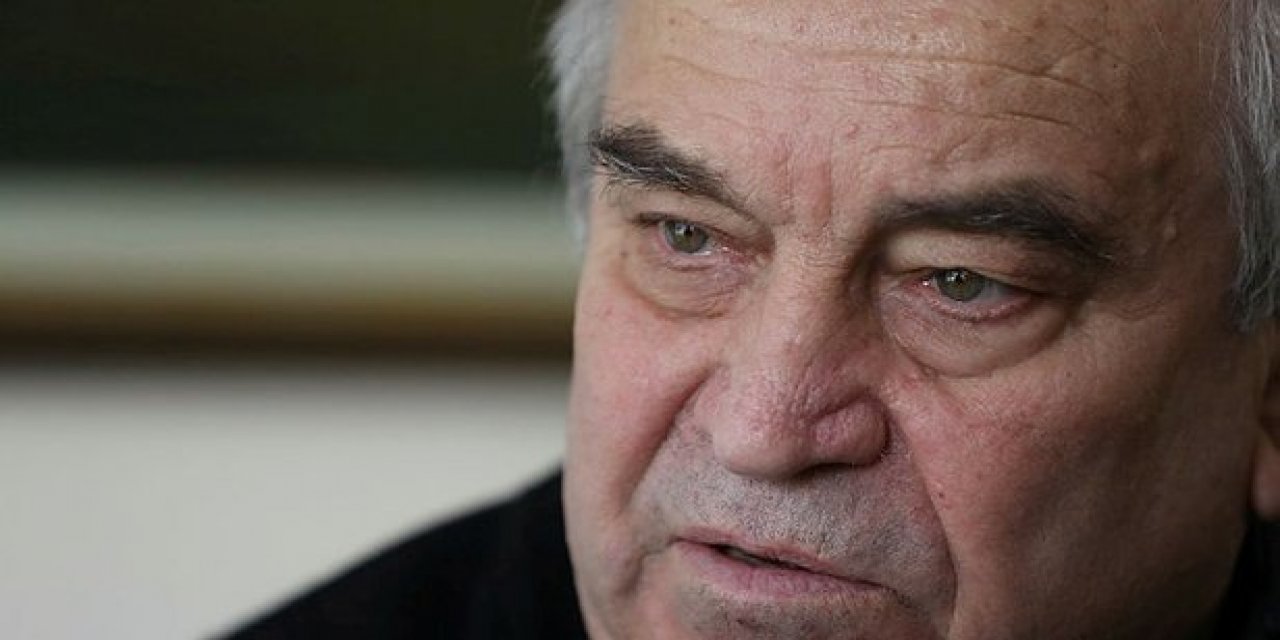 Şahin Mengü Kimdir? Şahin Mengü Nereli? Eski Milletvekili Şahin Mengü Kimdir? Şahin Mengü Öldü mü?