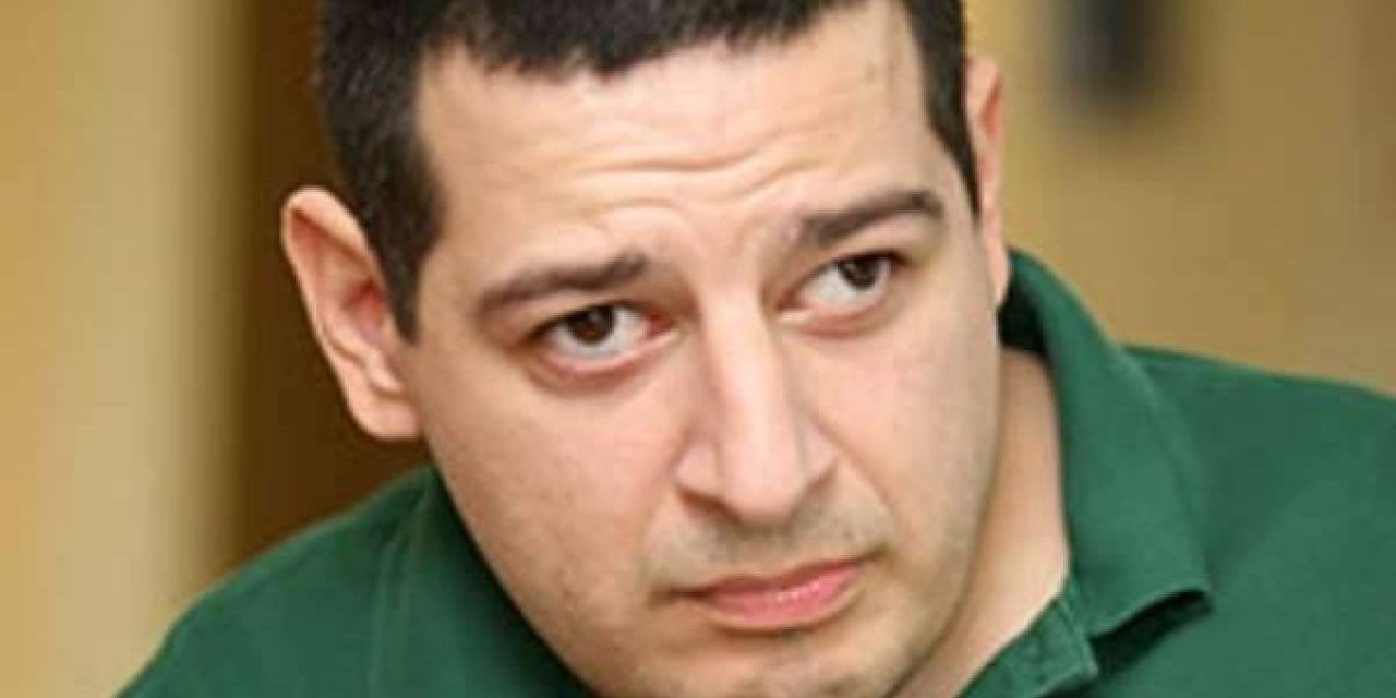 Metin Sabancı Kimdir? Sakıp Sabancı'nın Oğlu Metin Sabancı Kimdir? Metin Sabancı Hastalığı Ne?