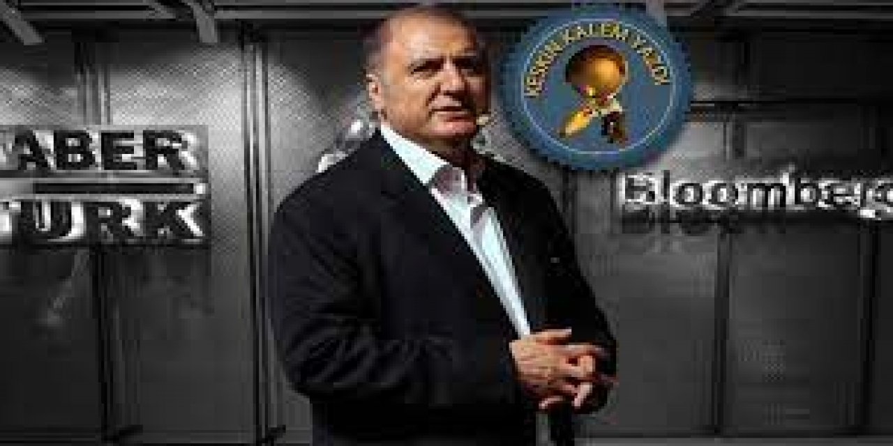 Kenan Tekdağ Kimdir? Kenan Tekdağ Kaç Yaşında? Kenan Tekdağ Nereli?