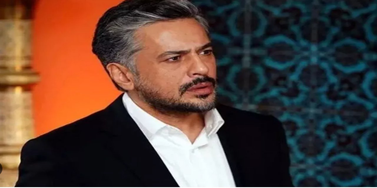 Emre Altuğ Öldü mü? Emre Altuğ Yaşıyor mu? Emre Altuğ Sağlık Durumu Ne?