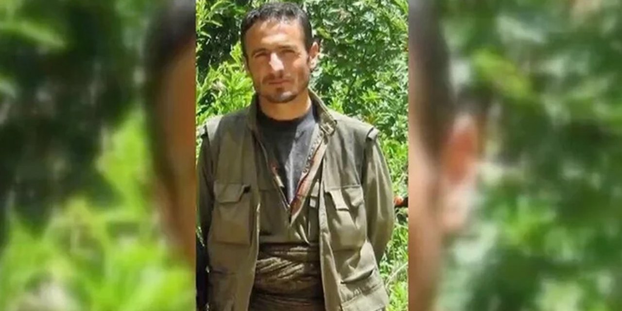 MİT'ten nokta operasyon