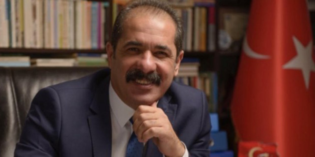 Bilal Çoban kimdir? Bilal Çoban nereli, kaç yaşında?