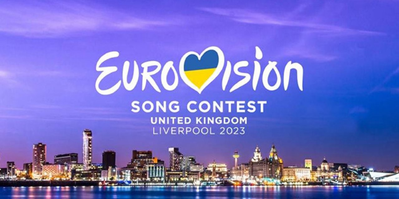 Eurovision ilk defa İngiltere’de yapılacak