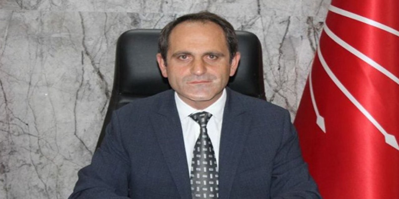 Ecevit Keleş kimdir? Ecevit Keleş nereli, kaç yaşında?