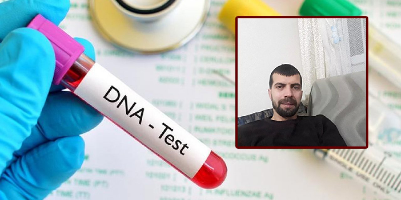 Samsun'da pedofili: Su içtiği bardaktan DNA testiyle yakalandı