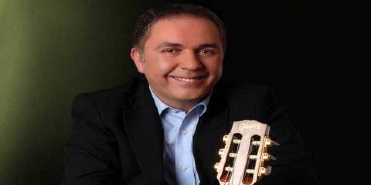 Sinan Erkoç kimdir? Sinan Erkoç nereli ve kaç yaşında?