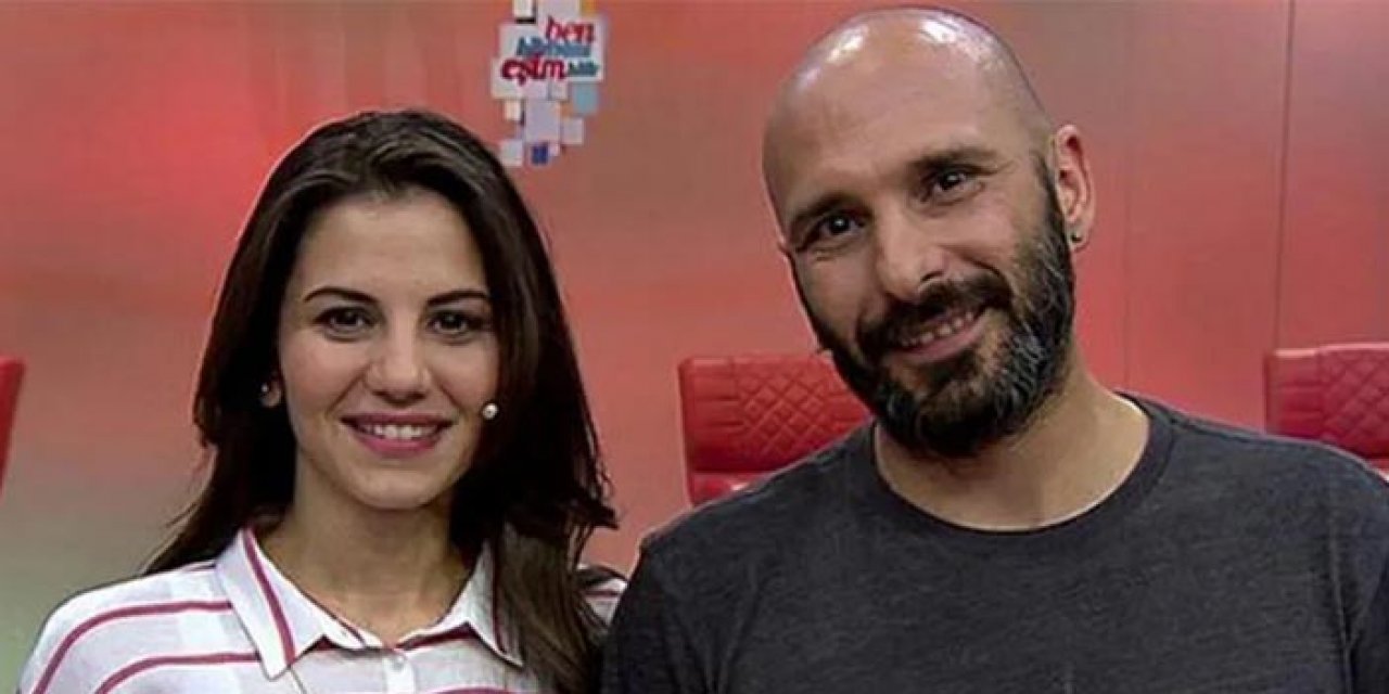 Derya Beşerler kimdir? Derya Beşerler kaç yaşında, mesleği ne?