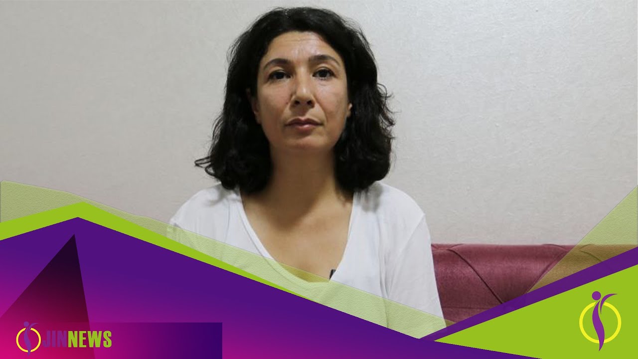 Halide Türkoğlu kimdir? Halide Türkoğlu nereli ve kaç yaşında?