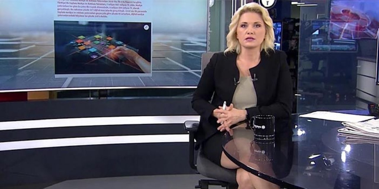 Zeliha saraç kimdir? Zeliha saraç kaç yaşında, mesleği ne?