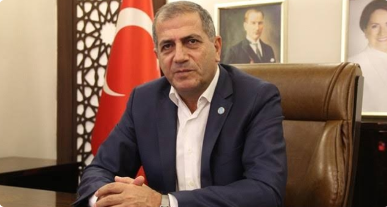 Hüsmen Kırkpınar kimdir? Hüsmen Kırkpınar nereli ve kaç yaşındadır?