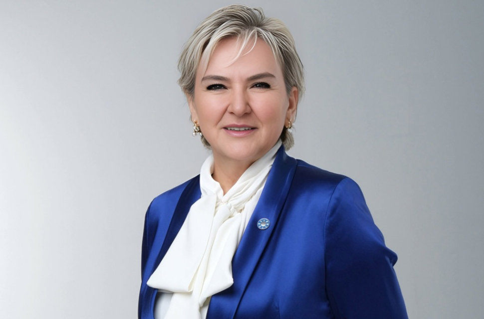 Ni̇met Özdemi̇r kimdir? Ni̇met Özdemi̇r nereli ve kaç yaşındadır?