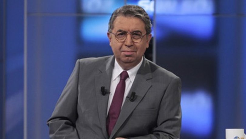 Oğuz Haksever kimdir? Oğuz Haksever nereli ve kaç yaşında?