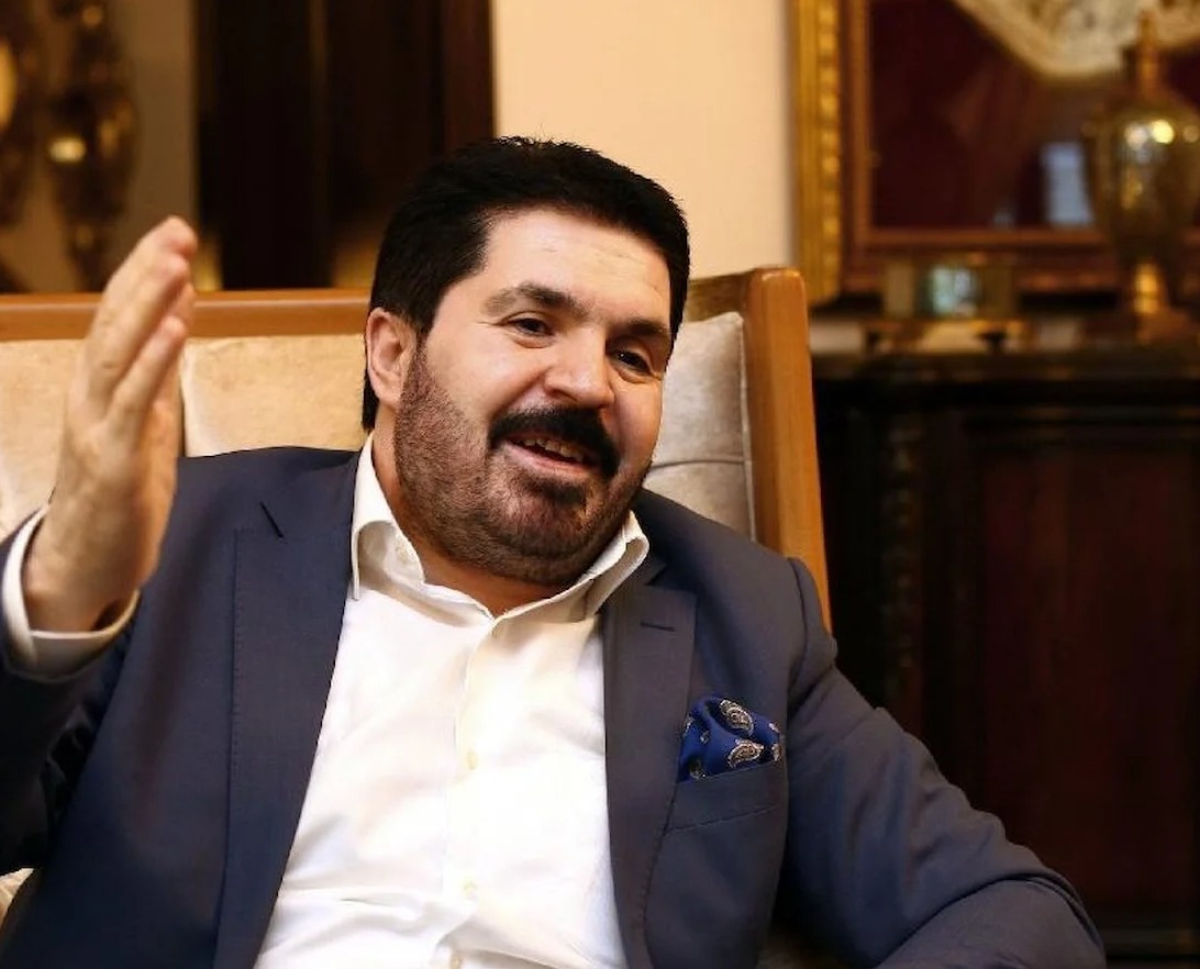 Savcı Sayan kimdir? Savcı Sayan nereli ve kaç yaşındadır?