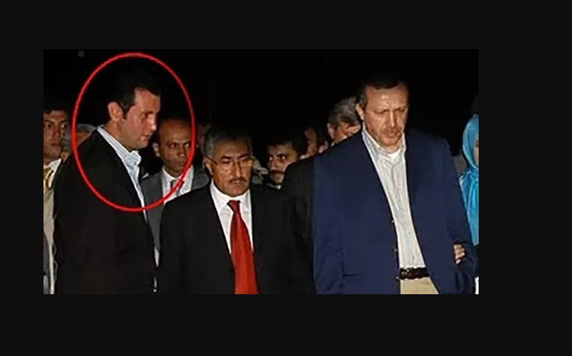 Hasan Dağcı kimdir? Hasan Dağcı nereli ve kaç yaşındadır?
