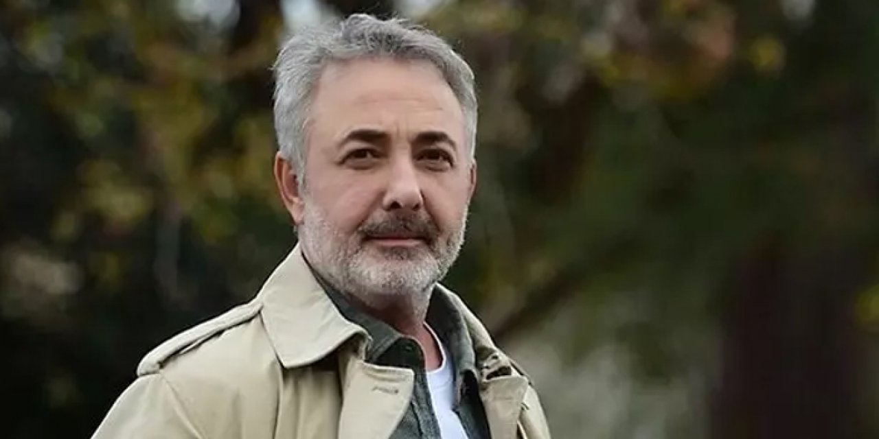 Usta tiyatrocu ve oyuncu Mehmet Aslantuğ kaç oy aldı? TİP Muğla adayı Mehmet Aslantuğ milletvekili seçildi mi?