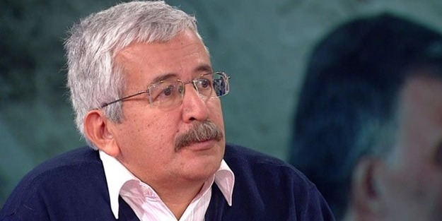 Ufuk Uras kimdir? Ufuk Uras nereli ve kaç yaşındadır?