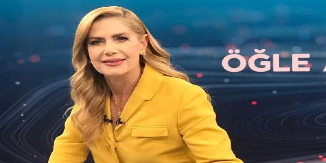 Nilgün Balkaç kimdir? Nilgün Balkaç nereli ve kaç yaşında?