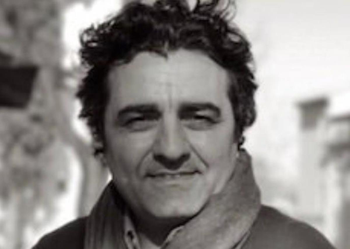 Gaffar Yakınca kimdir? Gaffar Yakınca nereli ve kaç yaşındadır?