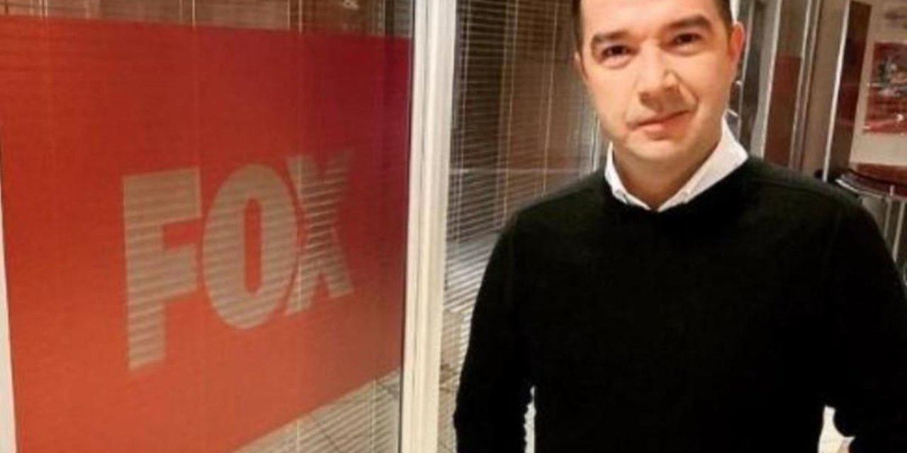 İlker Karagöz Kimdir? İlker Karagöz Kaç Yaşında ve Nereli?