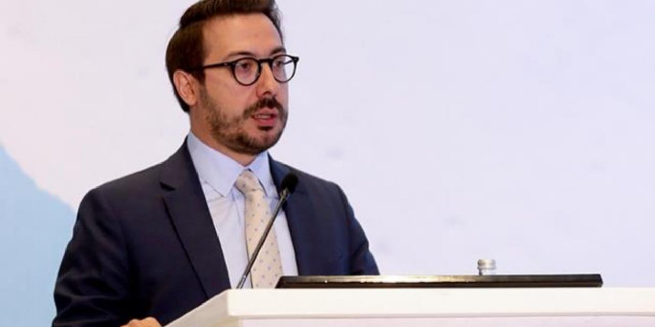 Serdar Karagöz kimdir? Serdar Karagöz nereli ve kaç yaşında?
