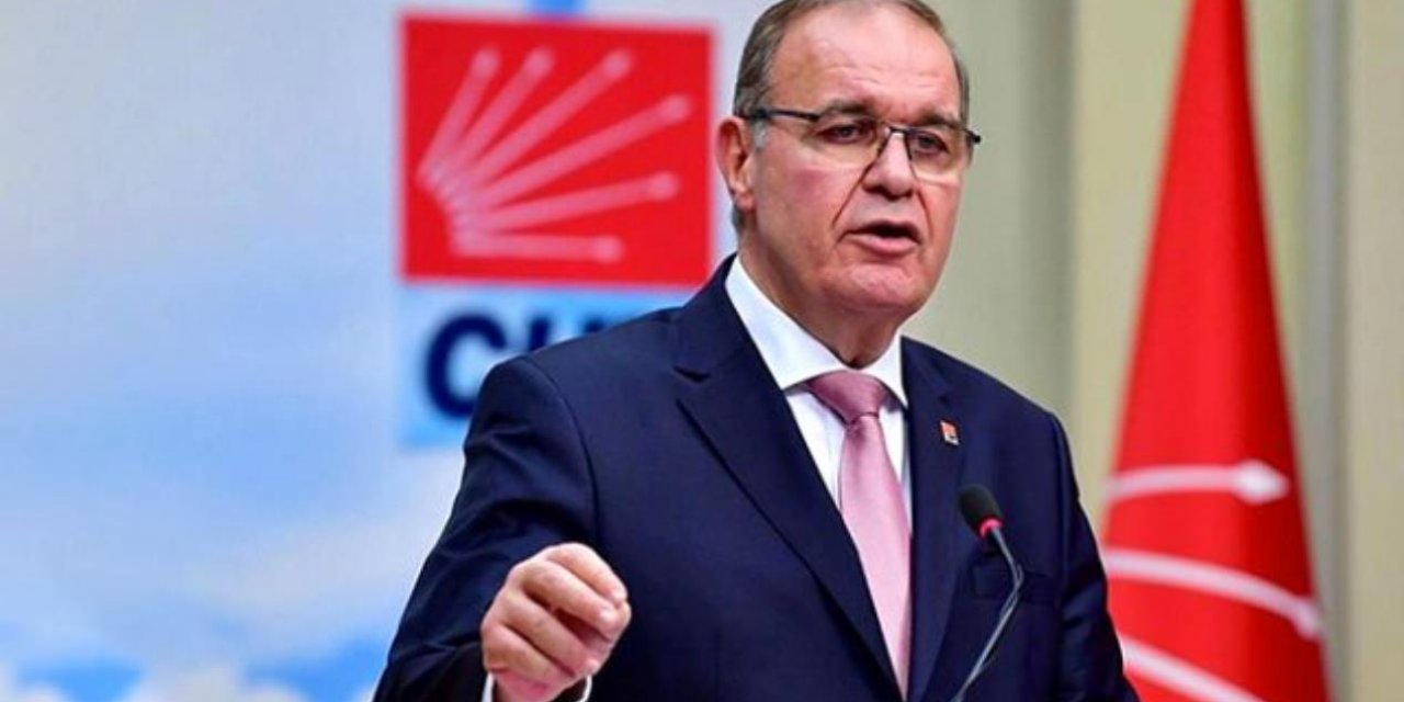 Faik Öztrak kimdir? Faik Öztrak kimdir nerelidir? Faik Öztrak kaç yaşında?