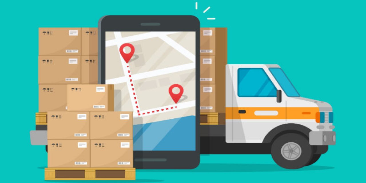 15 Mayıs Kargolar Açık mı? Pazartesi Günü Kargolar Açık mı?