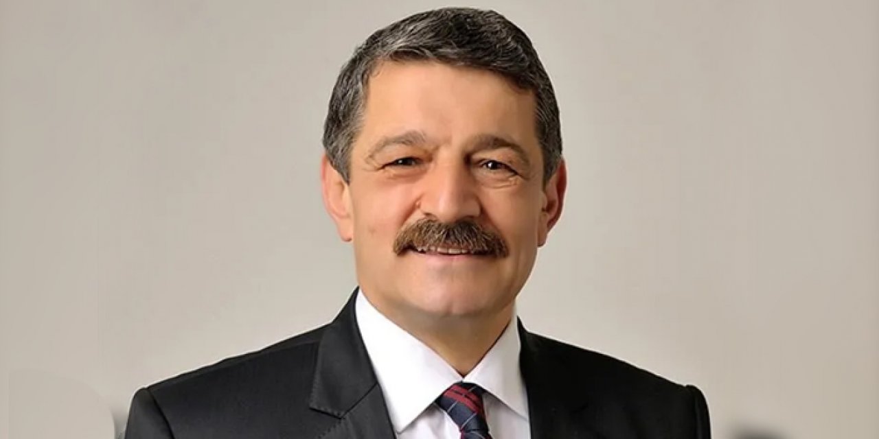 Uzun yıllar Bartın Belediye Başkanlığı yapan MHP’li Cemal Akın kaç oy aldı? MHP Bartın adayı Cemal Akın milletvekili seçildi mi?