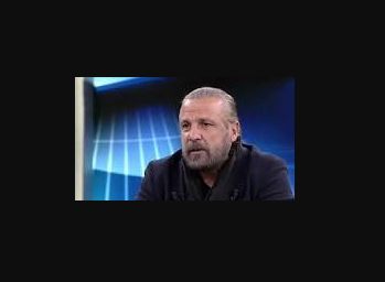 Mete Yarar kimdir?  Mete Yarar nereli ve kaç yaşındadır?