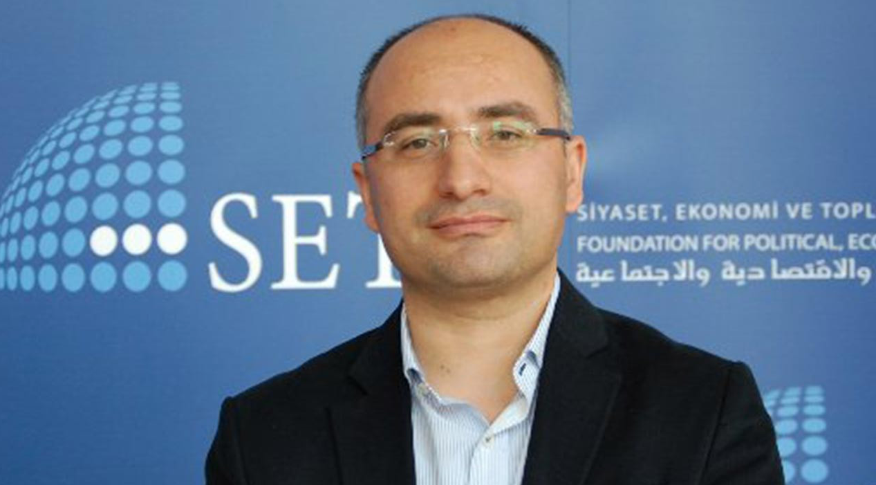 Nebi Miş kimdir?  Nebi Miş nereli ve kaç yaşındadır?