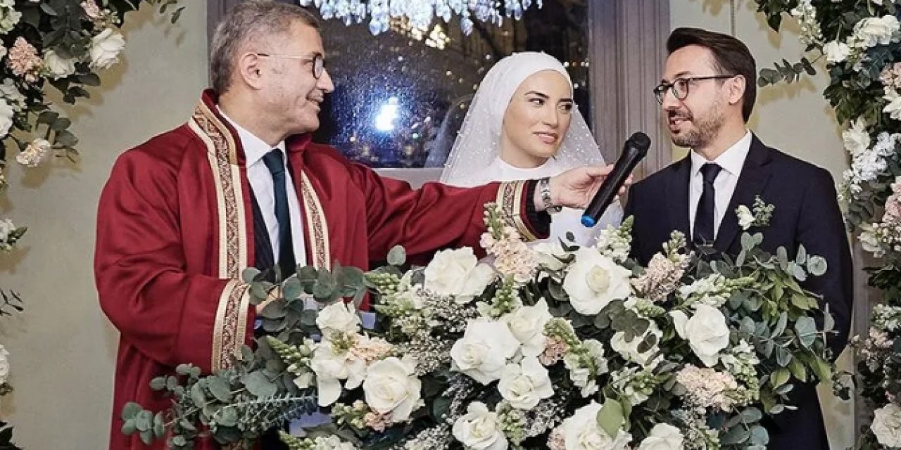 Anadolu Ajansı AA yönetiminde kimler var? AA Genel Müdürü kim? Serdar Karagöz kimdir?