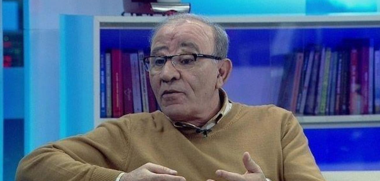 Fikret Bilâ kimdir?  Fikret Bilâ nereli ve kaç yaşındadır?