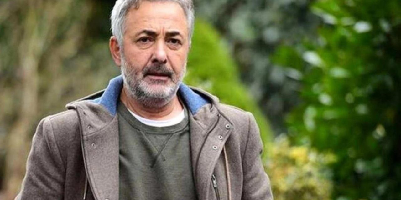 Mehmet Aslantuğ’a şok: Aday olduğuna bin pişman oldu