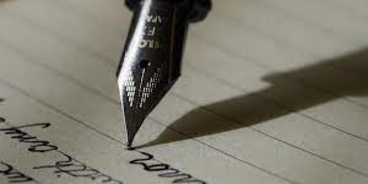 Lehine Olumlu mu? Lehine Ne Demek? Aleyhine Ne Demek?