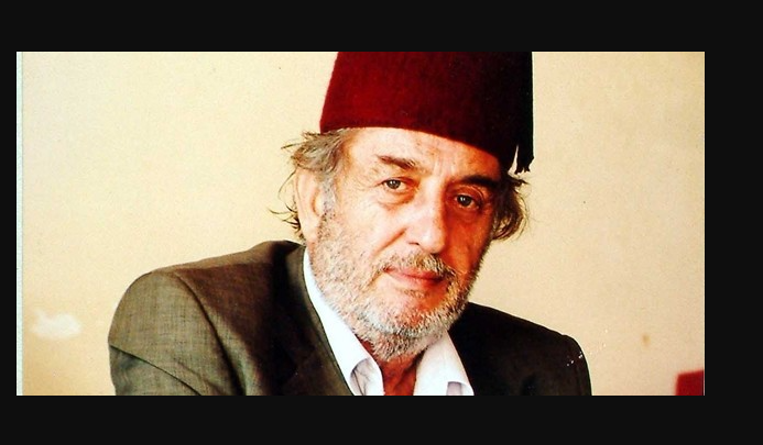 Kadir Mısıroğlu kimdir? Kadir Mısıroğlu nereli ve kaç yaşındadır?