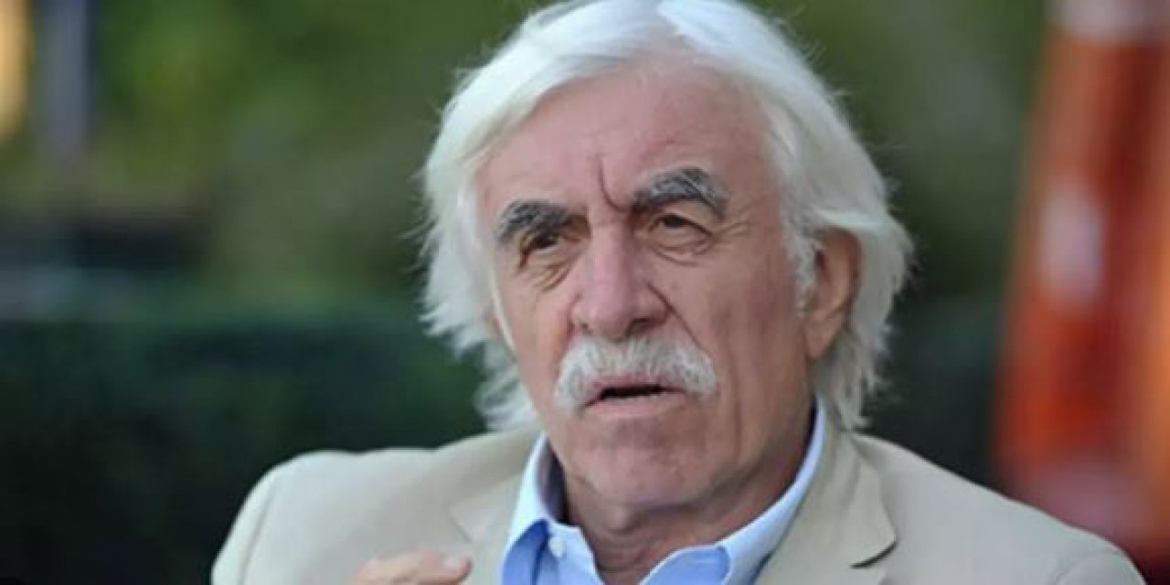 Cengiz Çandar kimdir? Cengiz Çandar nereli ve kaç yaşında?
