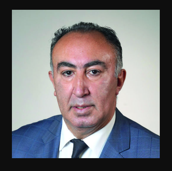 Doğan Kılıç kimdir? Doğan Kılıç nereli ve kaç yaşındadır?