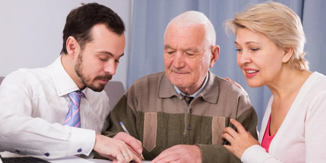 Vesayet ne demek, Vasi nedir, Vesayet davası nedir?