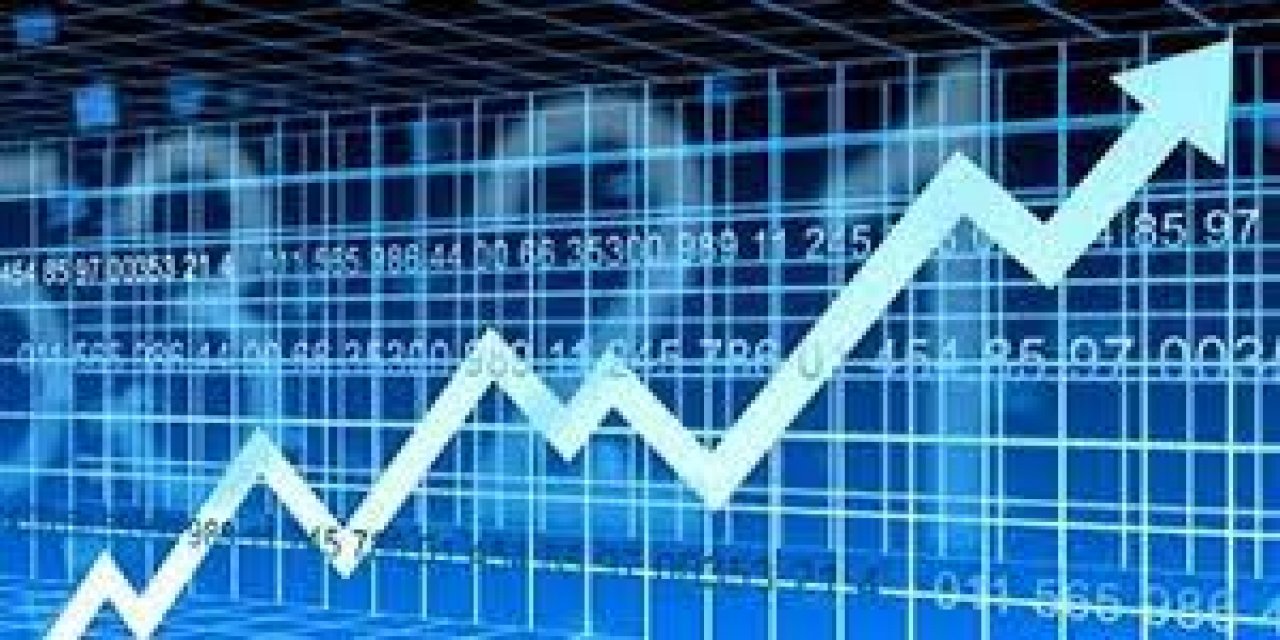 15 Mayıs Borsa Açık mı? Pazartesi Günü Borsa Açık mı? 15 Mayıs Borsa Kapalı mı?