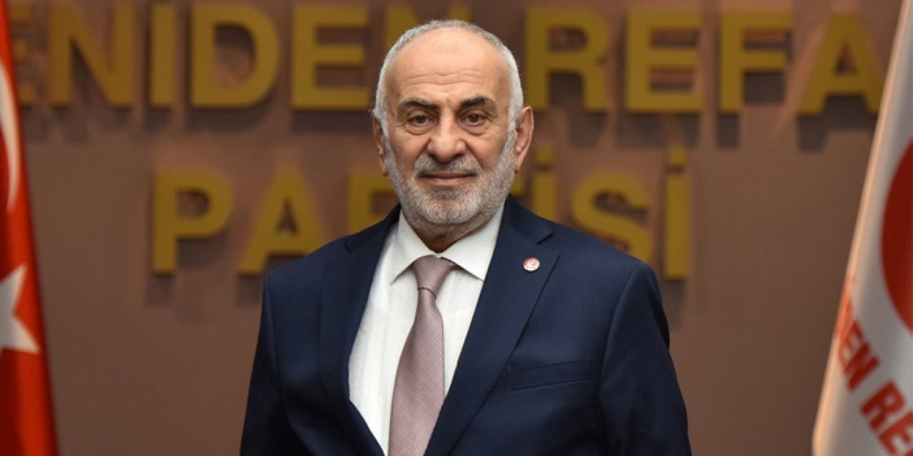 Suat Pamukçu kimdir, nereli?