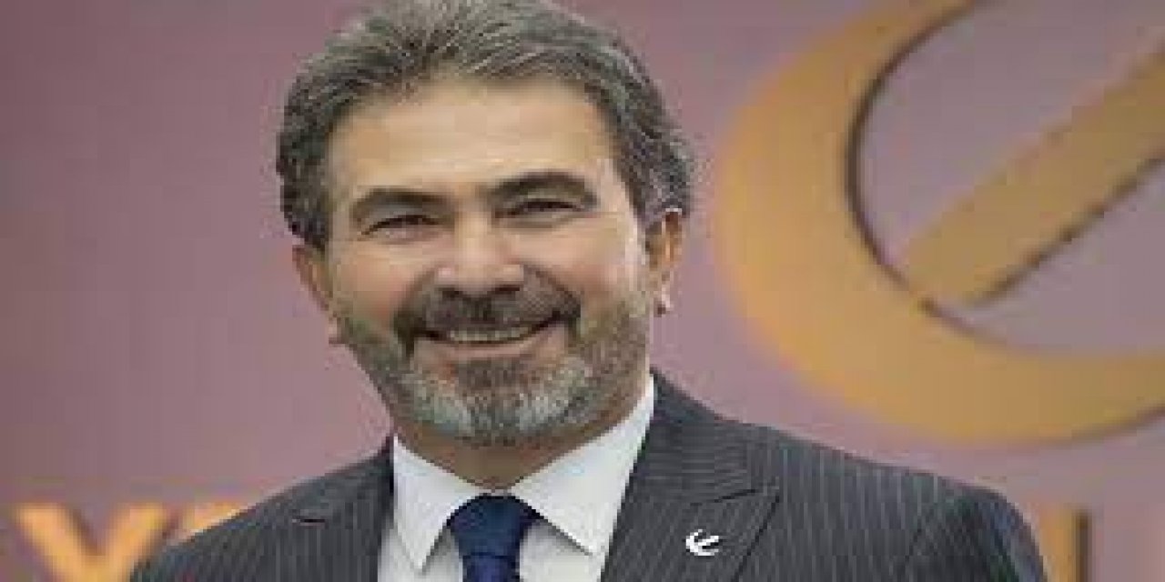Mehmet Aşıla Kimdir? Mehmet Aşıla Nereli ve Kaç Yaşında?