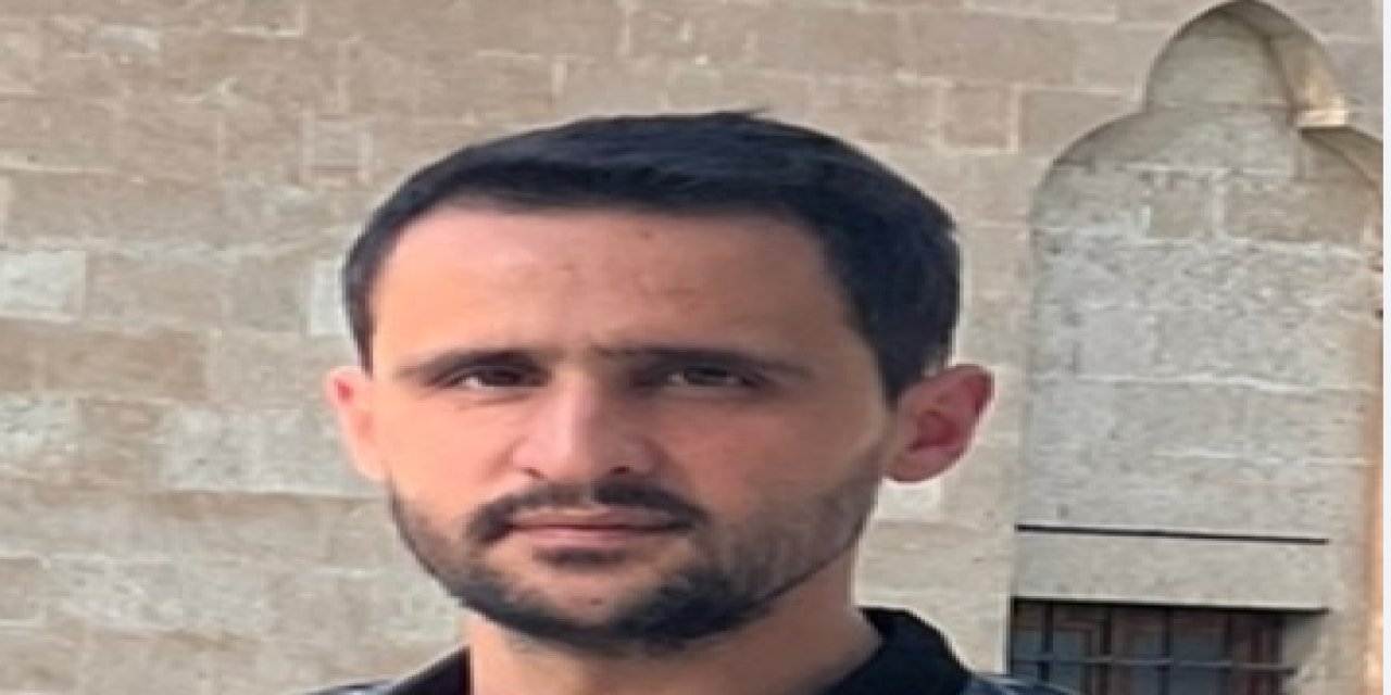 Hasan Ülgeroğlu Öldü mü? Hasan Ülgeroğlu Yaşıyor mu?