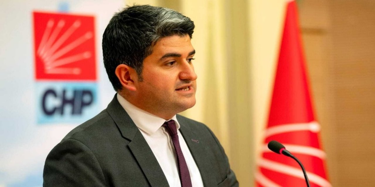 Onursal Adıgüzel Kimdir? Onursal Adıgüzel Nereli? Onursal Adıgüzel Kaç Yaşında?