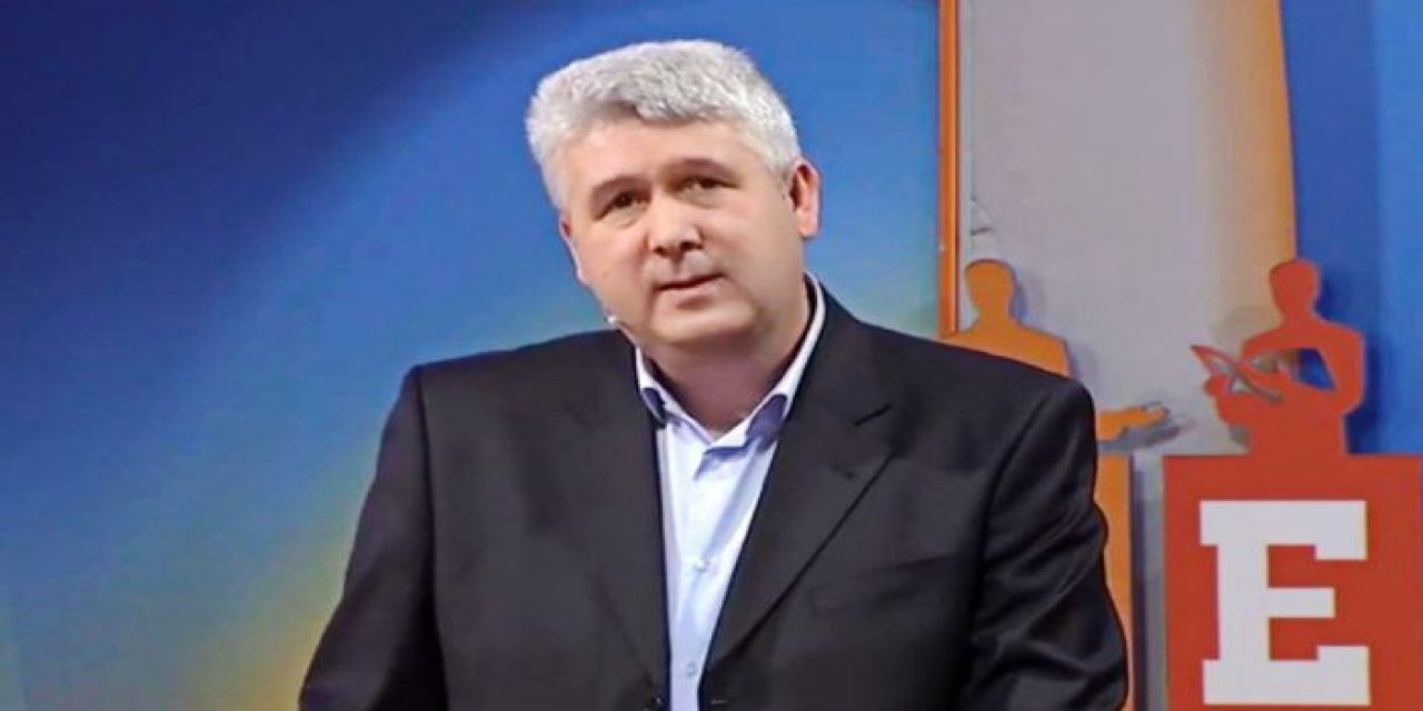 Bünyamin Bezci Kimdir? Bünyamin Bezci nereli ve kaç yaşında?