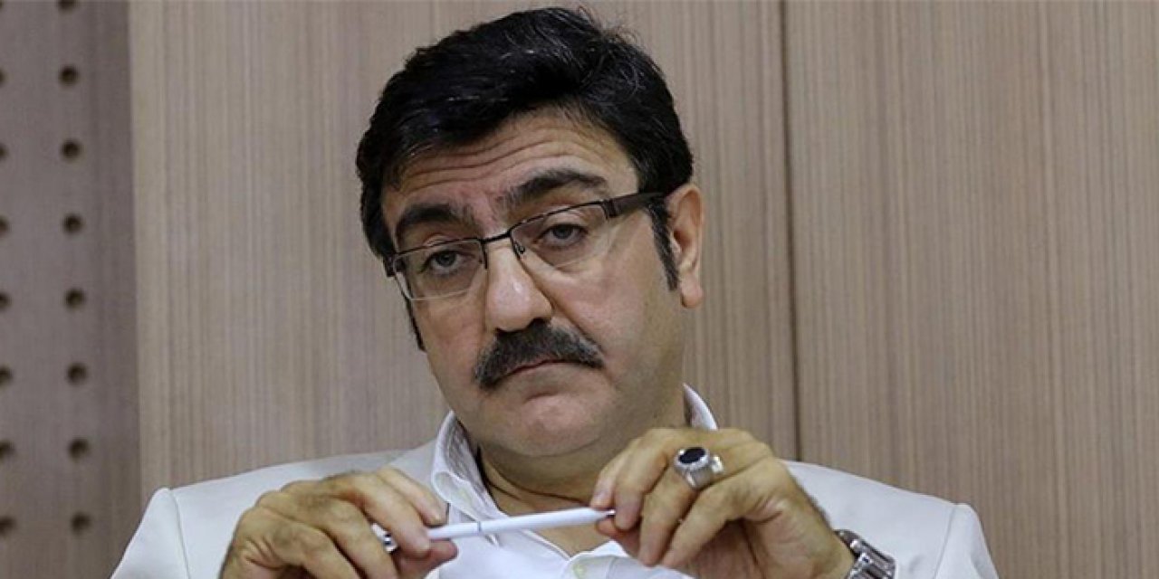 Yaşar Hacısalihoğlu kimdir? Yaşar Hacısalihoğlu kaç yaşında, mesleği ne?